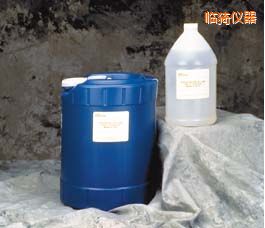 �R⢺�ز۽��|(zh��)