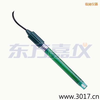 �R�PC�⚤�o���a(b��)��(f��)��늘O