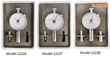 �R⢹���Ӳ��Ӌ