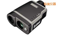 �R⢆�Ͳ���h(yu��n)�Rʽ����y(c��)���x