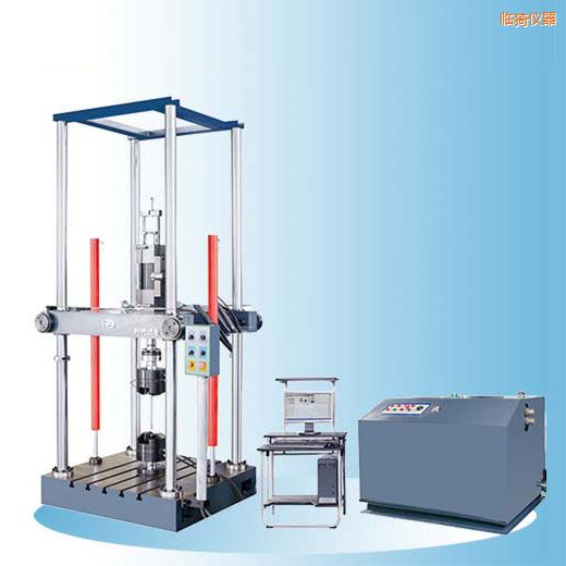 �R⢕r(sh��)���Һ�ŷ���(d��ng)�o�f��ԇ�(y��n)�C(j��)