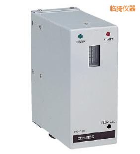 �R⢹̶�ʽ����z�y�x