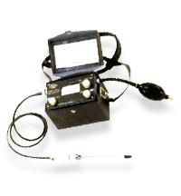 �R⢿�ȼ���w�z�y�x