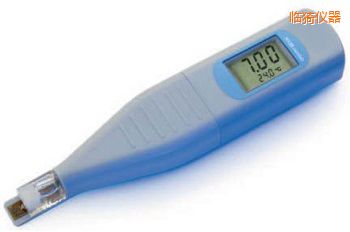 �R�ISFET(�x�����Ј�Ч��(y��ng)���w��) ��A��Ӌ