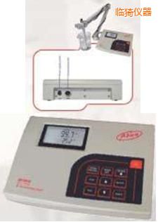 �R⢌��I(y��)늌��� TDS �ض� �_ʽ�y���x