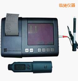 �R⢕r������Ӳ�Ȝy��ϵ�y(t��ng)