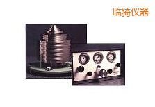 �R⢸߉����w����ʽ����Ӌ(j��)