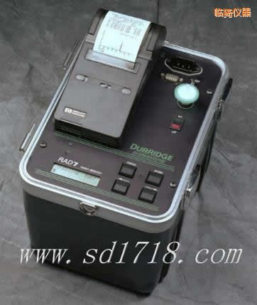 �R�����(gu��)�y(c��)뱃x