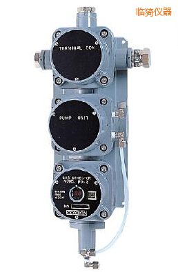 �R⢹̶�ʽ��ȼ���w�z�y�x