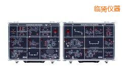 �R⢟o�����l&�l�V�����x����Ӗ(x��n)��ϵ�y(t��ng)