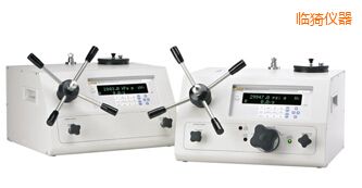 �R⢔��։���У����