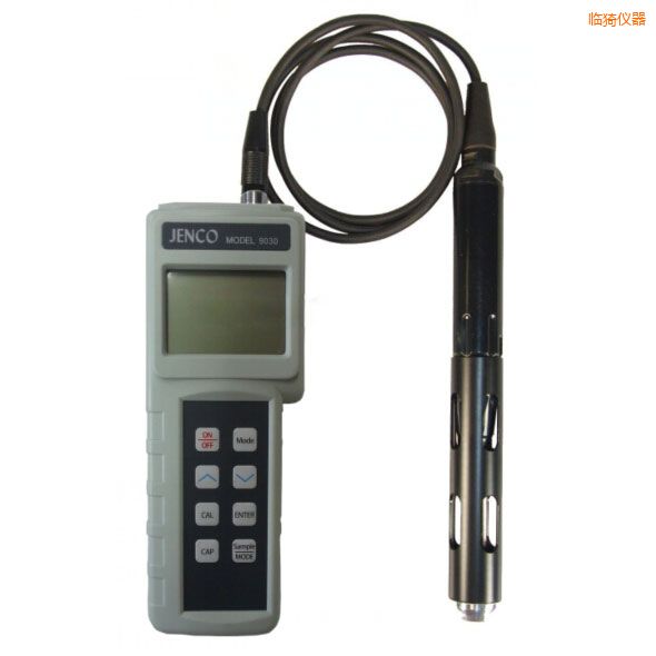 �R⢱�yʽ�ɹⷨ�����y(c��)ԇ�x