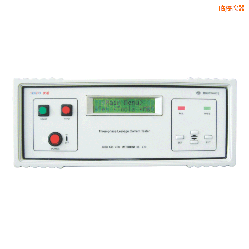 �R�й©����yԇ�x