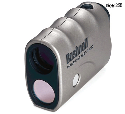 �R⢼���y(c��)���x