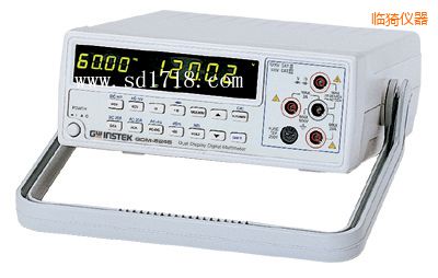 �R⢔�(sh��)λ늱�