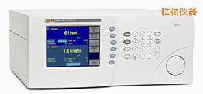 �R⢴�┵(sh��)��(j��)�yԇϵ�y(t��ng)