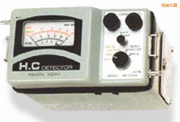 �R⢿�ȼ?x��)��w�z�y�x