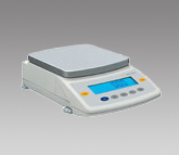 �R⢾�����ƽ,1,500/3,000/6,200g,10/20/50mg