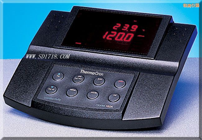 �R�늌�(d��o)�ʃx