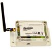 FlashLink® 2.4 GHz Wireless ��̖(h��o) 20170, ���l������,��̖(h��o):20170,Ʒ��:����DeltaTRAK