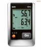 ��Ӝض�ӛ䛃x,��̖:testo 176-T4,Ʒ��:���DTESTO