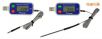 FlashLink® USB Logger ���ⲿ̽�^���؏�(f��)ʹ�Ô�(sh��)��(j��)ӛ䛃x(�g�^),��̖(h��o):30033,Ʒ��:����(gu��)DeltaTRAK