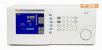 ��(bi��o)��(zh��n)�͚��w����������У��(zh��n)��,��̖(h��o):7250,Ʒ��:����FLUKE