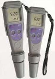 ��֥�����������͜yԇ�x