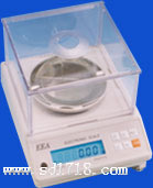 ��֥DTA�͸߾������Ӌ(j��)��(sh��)��ƽ,1000g,0.02g
