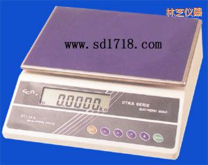 ��֥�߾��������ƽ,10kg,0.1g