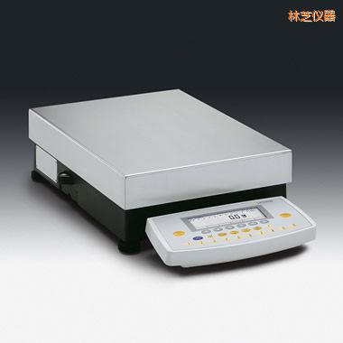 ��֥LA�p��ϵ�о�����ƽ,16kg,0.1g