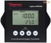 �ɾ����ܽ���׃����,��̖(h��o):��lpha DO500,Ʒ��:����Thermo