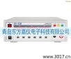 IDI610X������늉��yԇ�x,��̖(h��o):IDI6102,Ʒ��:�x��