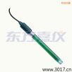 PC�⚤�o���a��(f��)��늘O