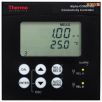 늌�(d��o)�ʿ�����/����ʿ�����,��̖(h��o):��lpha CON1000,Ʒ��:����Thermo