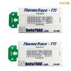 ThermoTrace TTI ɫ�ؘ�(bi��o)��,��̖:55100,55101,Ʒ��:����DeltaTRAK