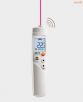 �t��y�؃x,��̖:testo 826-T2,Ʒ��:���DTESTO