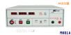 �̿�늉��yԇ�x,��̖:MN01B,Ʒ��:���a(ch��n)