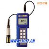 �ܽ������ضȜy���x,��̖:YSI-DO200,Ʒ��:�M(j��n)��