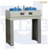 ��ʽһ�ٽ���ԇ�Ӓ���C(j��),��̖(h��o):TPG-2C,Ʒ��:�r(sh��)���x��