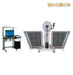 ��ˮJB-W300A I/C�ұ���/��֧���[�N�_��ԇ�C(j��)