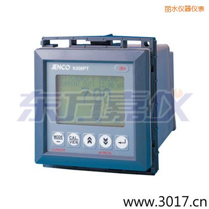 ��ˮ΢��X����ȿ�����