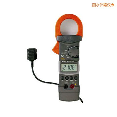 ��ˮ��/ֱ���Q�α�(3 3/4λ)