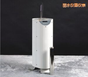 ��ˮС����c��(f��)�F(xi��n)/�����b��