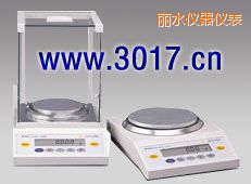 ��ˮ������ƽ,2200g,10mg