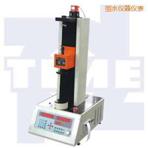 ��ˮȫ�Ԅ�(d��ng)��������ԇ�(y��n)�C(j��)50~300kN