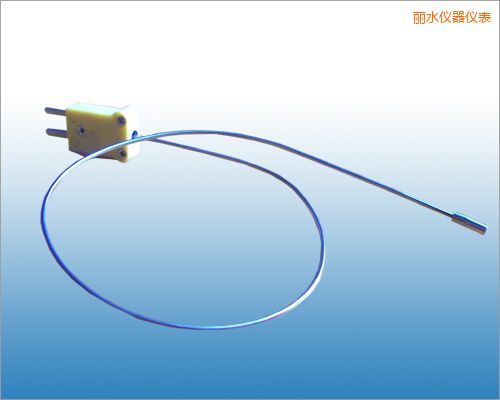 ��ˮ�z�b���ż