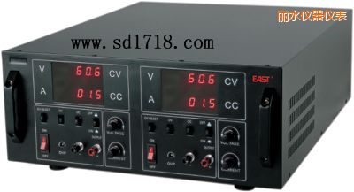 ��ˮ���lֱ����(w��n)���Դ