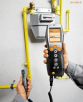 �D����(qi��ng)�柟������x