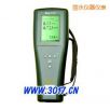 YSIϵ��ˮ�|�����x,��̖:YSI-Pro10,Ʒ��:�M��
